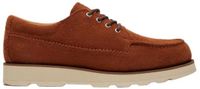 Timberland Britton Mills Schoenen Bruin EU 43 Man