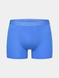 Erlich Textil Boxershorts blauw