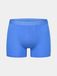 Erlich Textil Boxershorts blauw