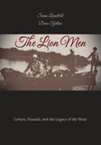 The Lion Men: Letters, Hounds, and the Legacy of the West