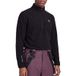 JACK & JONES Trui 'JJSTIGNES' zwart