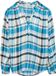 s.Oliver Zachte blouse met lange mouwen en gesmokte details