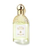 Guerlain Aqua Allegoria Nerolia Vetiver / 75 / Femme