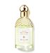 Guerlain Aqua Allegoria Nerolia Vetiver / 75 / Femme
