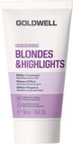 Goldwell Blondes & Highlights 60s Treatment