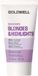 Goldwell Blondes & Highlights 60s Treatment