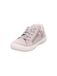 Superfit Tensy Basketbal pour filles