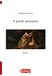 Il grande insinuatore