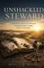 UNSHACKLED Libri GmbH Unshackled Steward