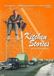 Kitchen Stories DVD