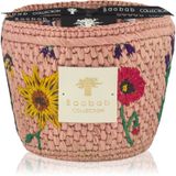 Baobab Collection Vony
