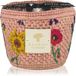 Baobab Collection Vony