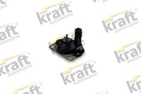 KraftAutomotive 1495180 lagers, motor
