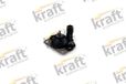 KraftAutomotive 1495180 lagers, motor