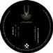 news Str Mrkd DJ Surgeles - Str Mrkd 002 (12" Single)