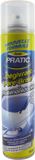 Pratic AUTO PRATIC Ruitenontdooier 300 ml zonder meth
