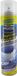 Pratic AUTO PRATIC Ruitenontdooier 300 ml zonder meth