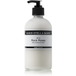 Rock Roses Lotion pour les mains 250 ml