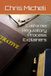 California Regulatory Process Explainers