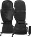 Reusch Fäustling Cozy R-TEX XT Mitten