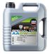 Liqui Moly Special Tec AA 0W-16 4L