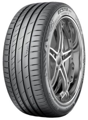 Kumho Ecsta PS71 235/45 R17 94 Y
