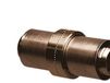 Uponor MLC presse fitting 40-25mm