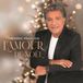 Sony Music Frederic François - L'Amour De Noël