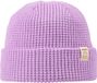 Cairn Domy Muts Violet Enfants