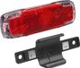 Busch & Müller Toplight 2C USB LED batterij achterlicht