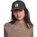 Olow Casquette de baseball