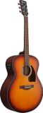 Ibanez PJ50E-OAH Akoestische gitaar