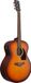 Ibanez PJ50E-OAH Akoestische gitaar