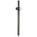 ah Stands SPS822 Afstandsbuis M20 schroefdraad