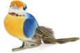 Artemio Set 3 Birds Intermed.