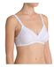 Triumph Cotton Classic Stretch N damesbeha