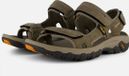 Teva M Hudson Heren Sandalen - BUNGEE CORD - Maat 44.5