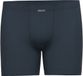 Ammann Langer Boxer Org Close to you Nachtblauw XXL