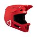 MTB Abus MTB Helmet Gravity 1.0 V24 ASTM DH certificering