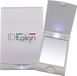 ITALIAN DESIGN ACCESSORIES Spiegel met LED Verlichting