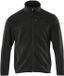 Mascot Originals Veste polaire 50183-872 - Noir - XL