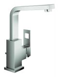 GROHE Wastafelmengkraan Eurocube