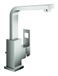 GROHE Wastafelmengkraan Eurocube