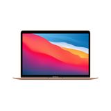 Apple MacBook Air / M1 / MGND3N/A
