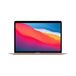 Apple MacBook Air / M1 / MGND3N/A