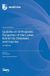 Update Mdpi Ag Update on Orthopedic Surgeries of the Lower Extremity Diseases and Injuries Hardcover