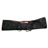 Showtec Pipe Drape