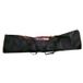 Showtec Pipe Drape