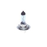 Bosch 1 987 302 075 gloeilamp, grootlicht