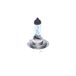 Bosch 1 987 302 075 gloeilamp, grootlicht